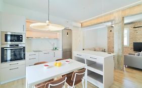 Alojamiento Ideal En Malaga - Cerca De Playas